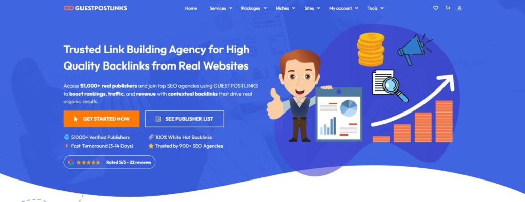 GUESTPOSTLINKS