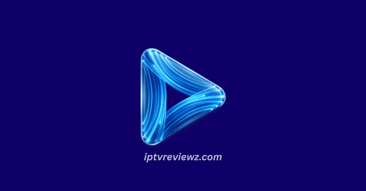 SNPlayer IPTV Player