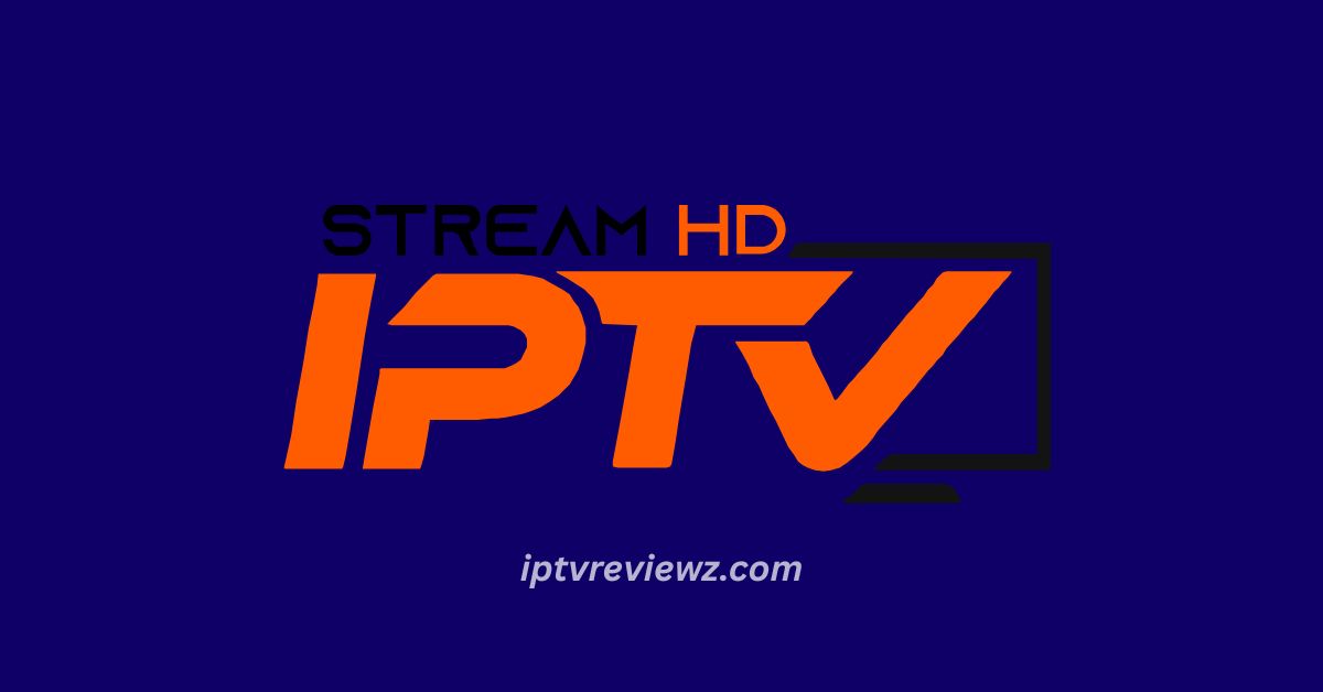 streamhdiptv