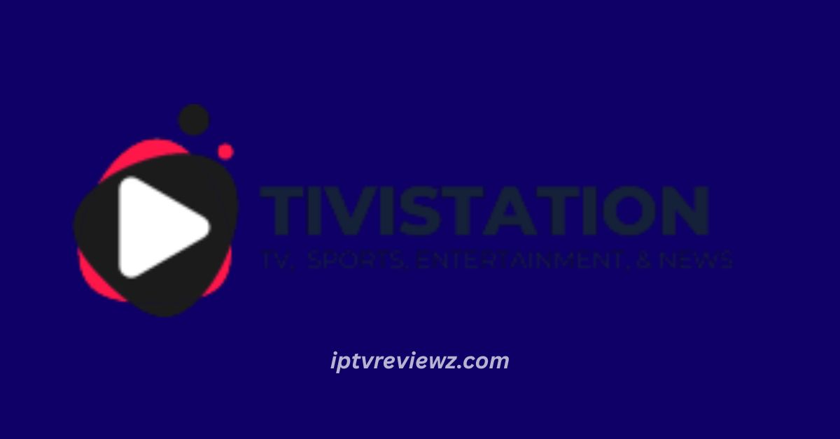 tivistation iptv