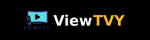 view TVY view TVY