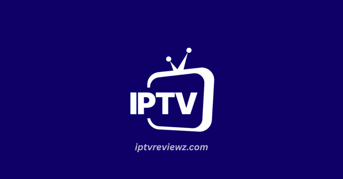 Best IPTV Hosting