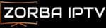 zorbaiptv 