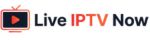 LiveIPTVNOW
