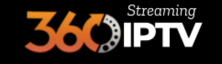 360IPTV