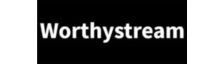 Worthystream IPTV Worthystream IPTV