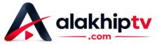 Alakh IPTV Alakh IPTV