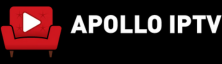 Apollo TV Max