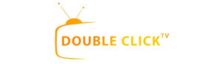 Double Click TV Double Click TV