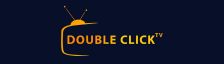 Double Click TV Double Click TV
