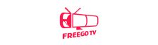 FreeGoTV IPTV FreeGoTV IPTV