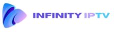 Infinity IPTV