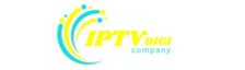 IPTV digi IPTV digi