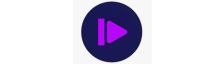 IPTV-FLIX IPTV-FLIX