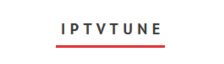 IPTVTune IPTVTune