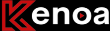 Kenoa TV