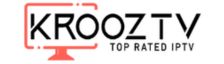 KroozTV IPTV KroozTV IPTV