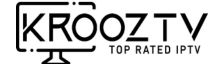 Krooz TV Krooz TV