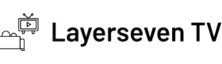Layerseven IPTV