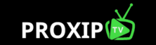 PROX IPTV