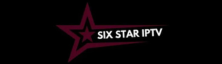 SIX STAR IPTV