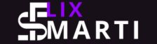 smartiflix smartiflix