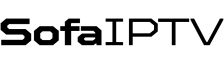 Sofa IPTV Sofa IPTV