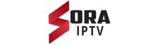 Worthystream IPTV Sora IPTV