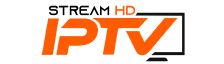 Stream HD IPTV Stream HD IPTV