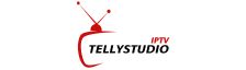 Tellystudio Tellystudio