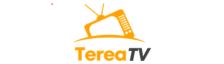 TereaTV IPTV Worthystream IPTV