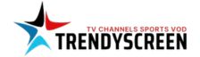 Trendyscreen Trendyscreen