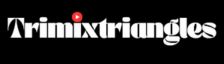 Trimix IPTV Trimix IPTV