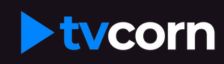 TVCORN TVCORN