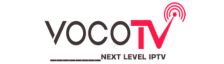 VocoTV IPTV VocoTV IPTV