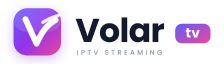 VolarTV
