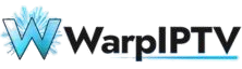 Warp IPTV