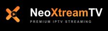 NeoXtream IPTV NeoXtream IPTV