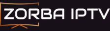 Zorba IPTV Zorba IPTV